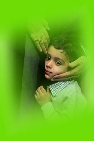alireza
